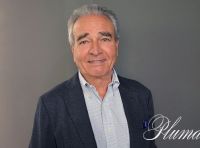 Alberto Meda