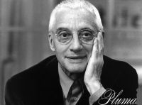 Алессандро Мендини (Alessandro Mendini)