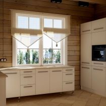 Легкий французский прованс