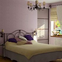 Французский стиль