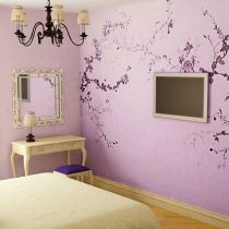 Французский стиль