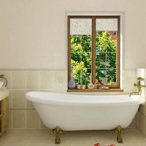 Французский стиль