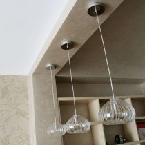 Мягкий современный стиль